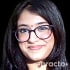 Dr. Sneha Arora General Physician in Rohtak