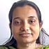 Dr. Sneha Shah (Physiotherapist) Physiotherapist in Vadodara