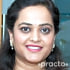 Dr. Sneha Tirpude Pulmonologist in Pune