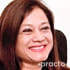 Dr. Snehal Deshpande   (Physiotherapist) Physiotherapist in Pune