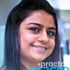 Dr. Snehal Jain Dentist in Thane