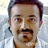 Dr. Snehal Naik Dentist in Surat