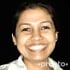 Dr. Snehal R G Dentist in Bangalore