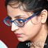 Dr. Snidha Singh Dentist in Patna