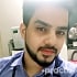 Dr. Sohail Khan Homoeopath in Mumbai
