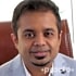 Dr. Soham Chatterjee Periodontist in Kolkata