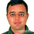Dr. Soham Vyas Pediatric Dentist in Vadodara