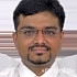 Dr. Sohil Shah Plastic Surgeon in Gandhinagar