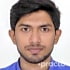 Dr. Sohran Mohammed Dentist in Bangalore