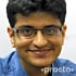 Dr. Som Lakhani Dermatologist in Vadodara