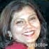 Dr. Soma Bhattacharjee General Physician in Kolkata
