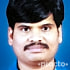 Dr. Soma Santosh Kumar Pediatrician in Nalgonda