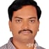 Dr. Somashekar S Plastic Surgeon in Cuddapah