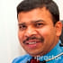 Dr. Somashekara Reddy K S Endocrinologist in Bangalore