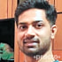 Dr. Somashekhar General Physician in Dharwad