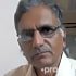 Dr. Somendra Mishra Ayurveda in Indore