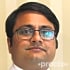 Dr. Somendra Shukla Pediatrician in Gurgaon