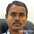 Dr. Sominath C. Raut Homoeopath in Pune