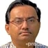 Dr. Somnath Ghatak Orthopedic surgeon in Kolkata