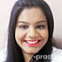 Dr. Sonakshi S Dermatologist in Bangalore