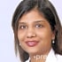 Dr. Sonal Bansal Dermatologist in Gurgaon