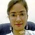 Dr. Sonal Chaudhary Dentist in Ghaziabad