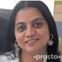 Dr. Sonal Deshmukh Periodontist in Pune