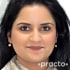 Dr. Sonali Chaudhary Dermatosurgeon in Noida