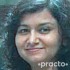 Dr. Sonali Jain Radiologist in Indore