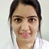 Dr. Sonali Nirhali General Physician in Pune
