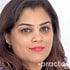 Dr. Sonali P. Vanmali Dentist in Thane
