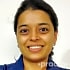 Dr. Sonam Shinde Cardiologist in Pune