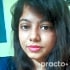 Dr. Soni Kumari General Physician in Patna