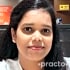 Dr. Soni Sharma Endodontist in Noida