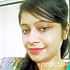 Dr. Sonia Prakash Dentist in Ranchi