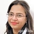 Dr. Sonia Radiologist in Rewari