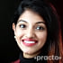 Dr. Sonia Raghukumar Dermatologist in Ernakulam