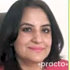 Dr. Sonia Rawat General Physician in Delhi