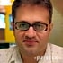 Dr. Sony Mehta Urologist in Mumbai