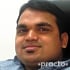 Dr. Sony   (Physiotherapist) Physiotherapist in Faridabad