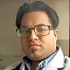 Dr. Sony Singh General Practitioner in Jammu