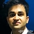 Dr. Sooraj General Physician in Salem