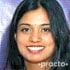 Dr. Soujanya K Ophthalmologist/ Eye Surgeon in Mangalore