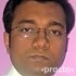 Dr. Soumen Das Breast Surgeon in Kolkata