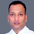 Dr. Soumya Agrawal Plastic Reconstruction Surgeon in Indore