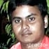 Dr. Soumya Ranjan Swain   (Physiotherapist) Physiotherapist in Cuttack