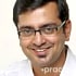 Dr. Soumya Ray Dentist in Kolkata
