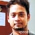 Dr. Soumyadeep Samantaray General Surgeon in Cuttack
