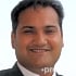 Dr. Sourabh Rawat Plastic Surgeon in Jaipur