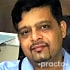 Dr. Sourabh Tilwankar Laparoscopic Surgeon in Indore